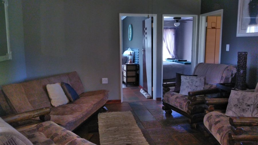 3 Bedroom Property for Sale in Potchefstroom Rural North West